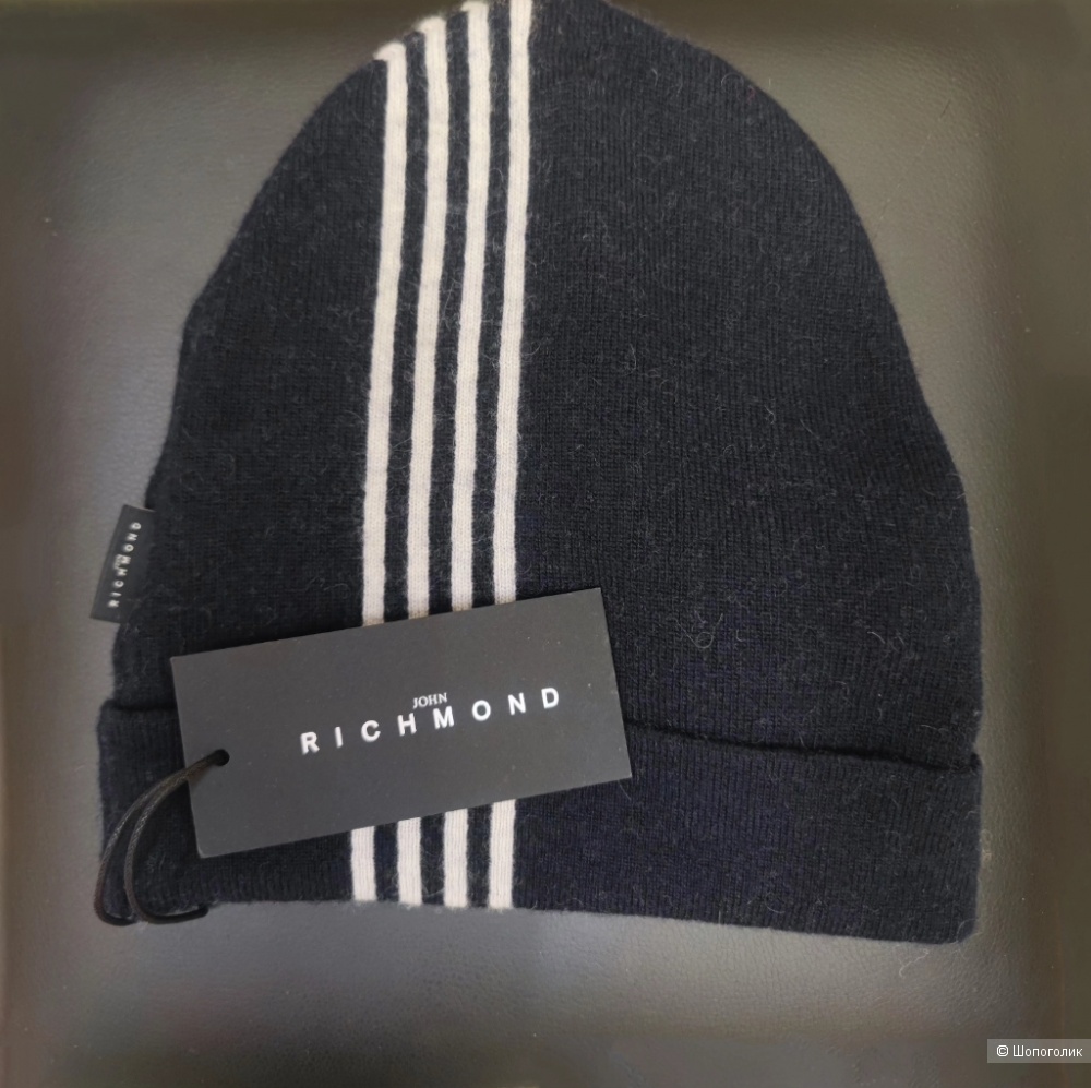 Шапка Richmond M/L