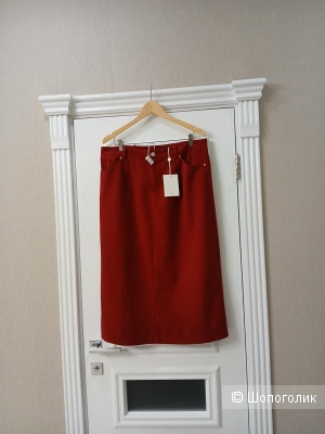 Юбка Dushu р.50-52