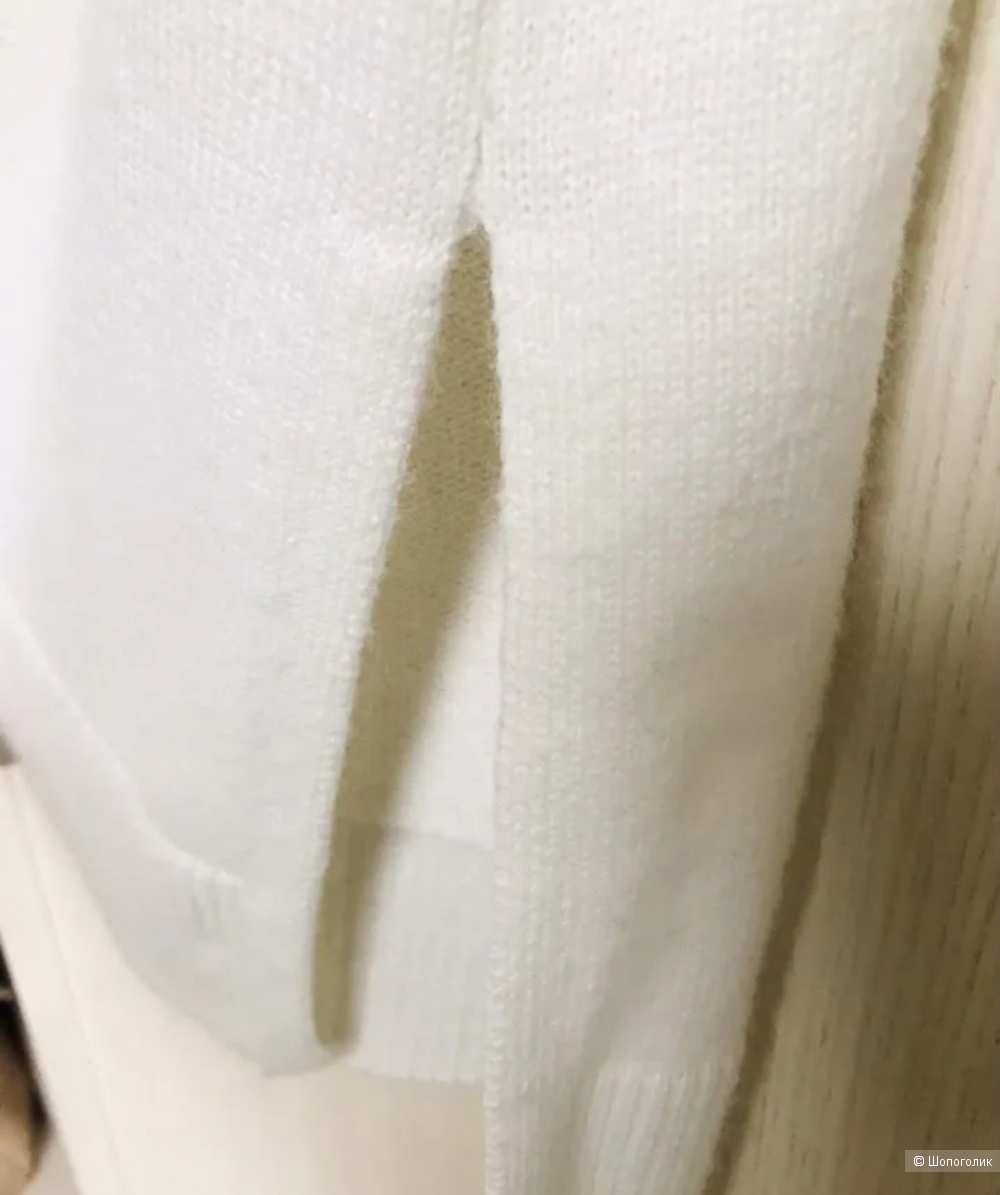 Свитер To be blossome M-L