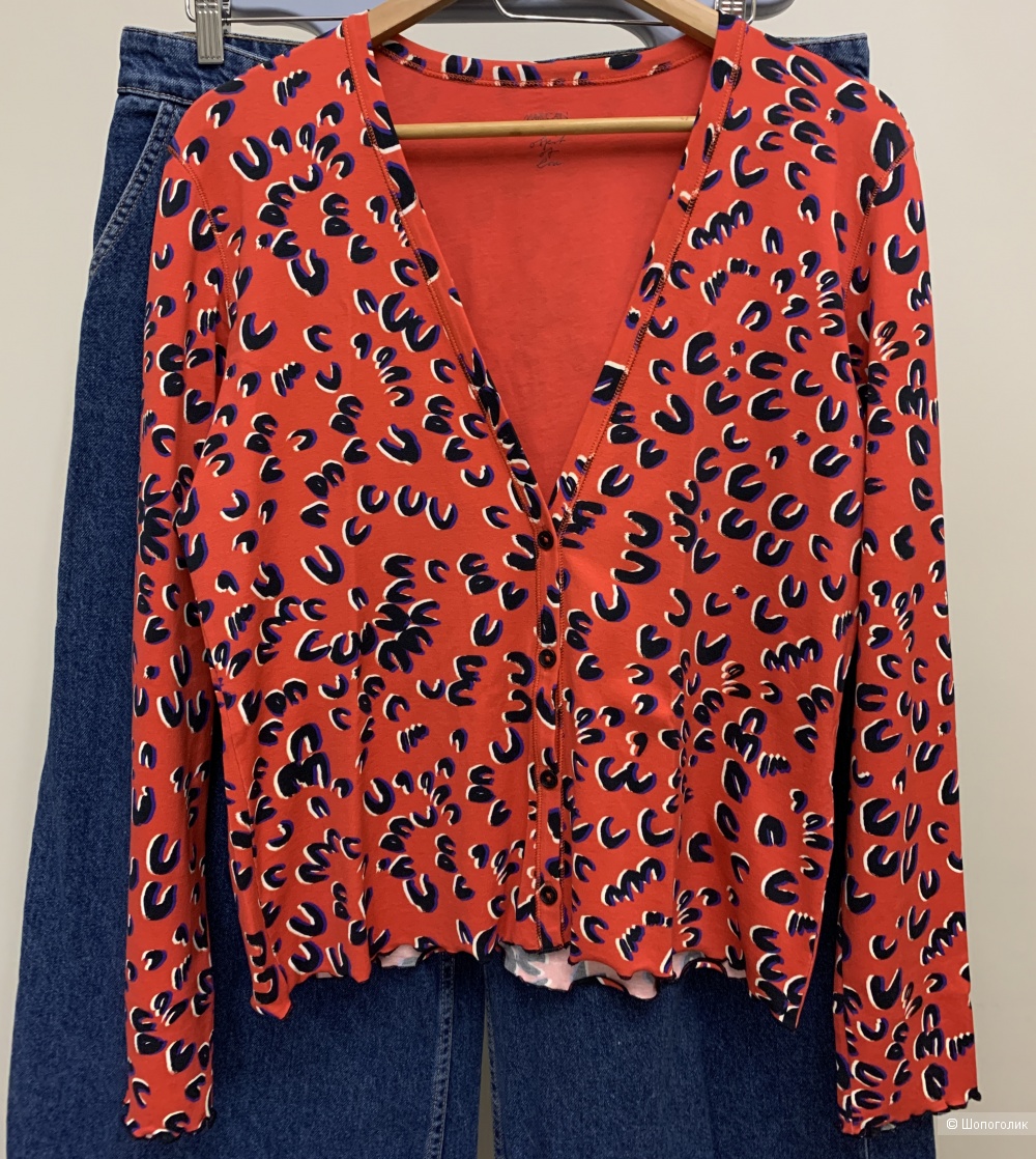 Кардиган MarcCain L (5)