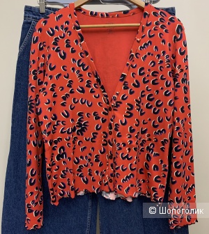 Кардиган MarcCain L (5)