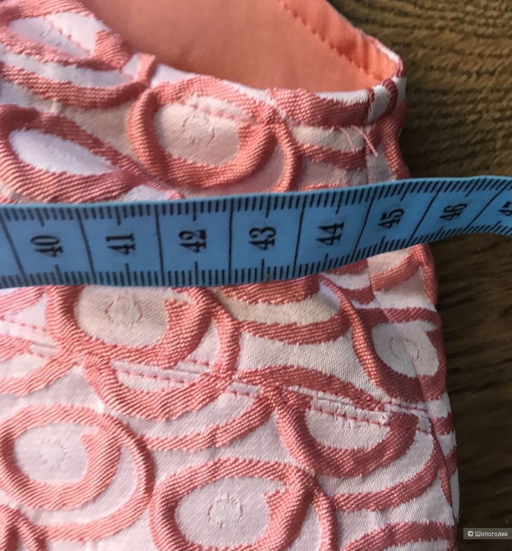 Платье MAX&CO  размер S