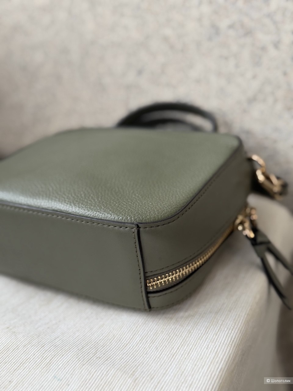 Сумка Michael Kors