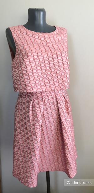 Платье MAX&CO  размер S