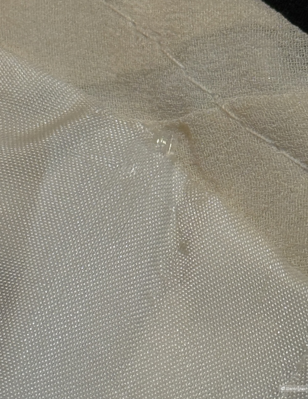 Платье Lorenzo Riva маркировка 42