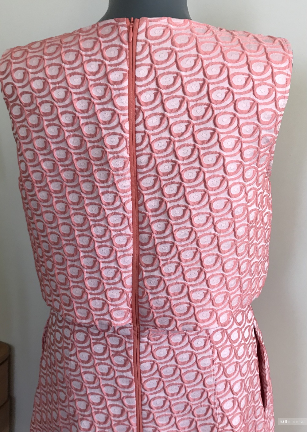 Платье MAX&CO  размер S