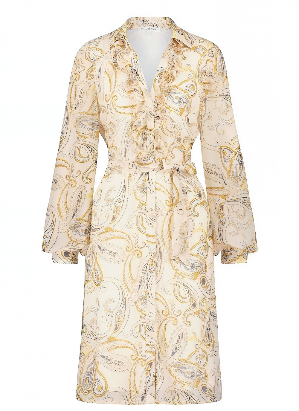 Платье Tramontana 38/42+/44+