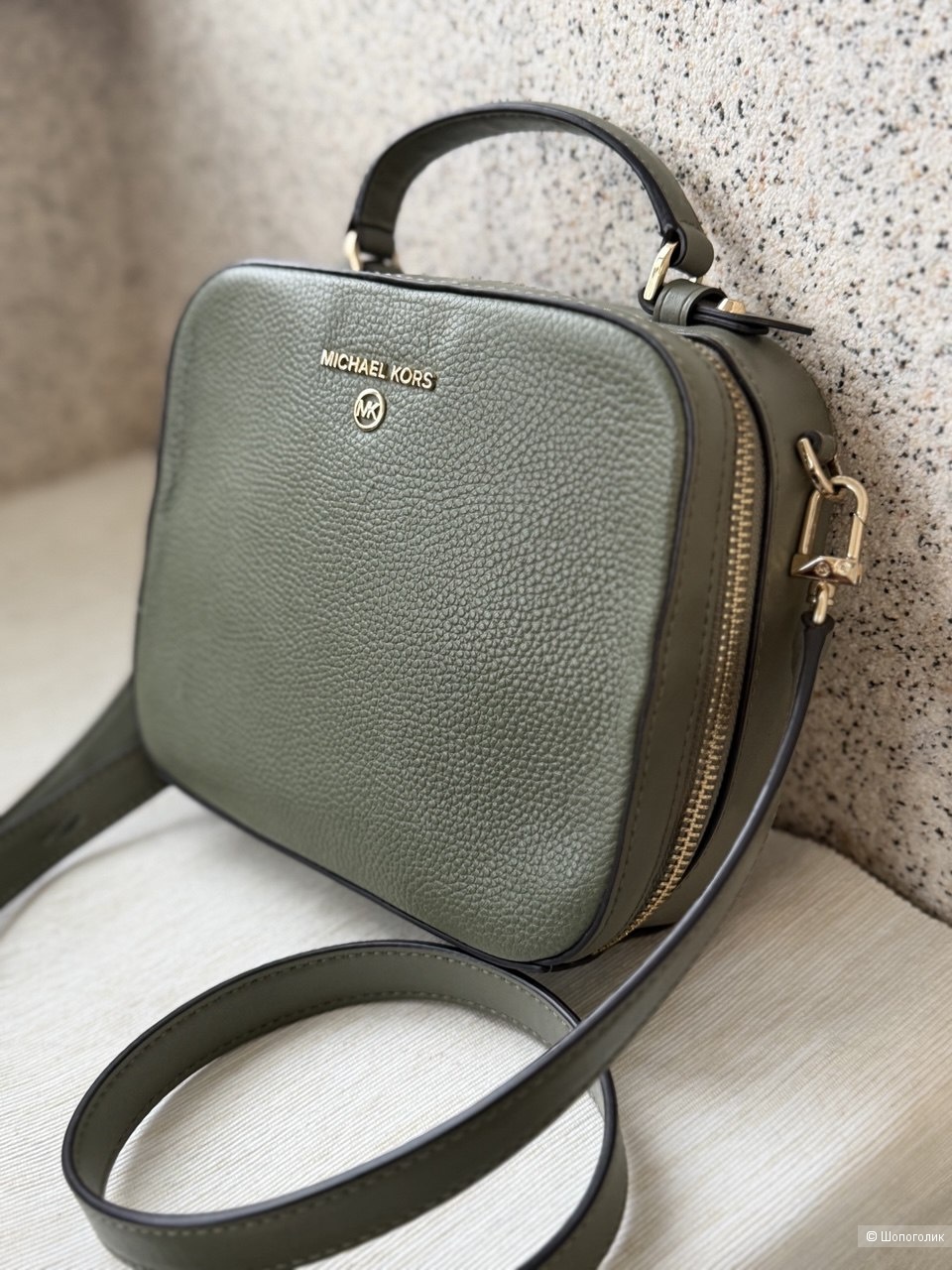 Сумка Michael Kors