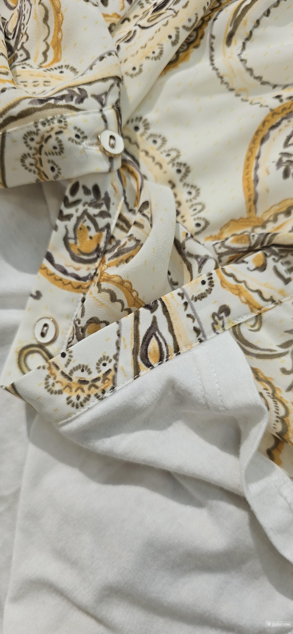 Платье Tramontana 38/42+/44+