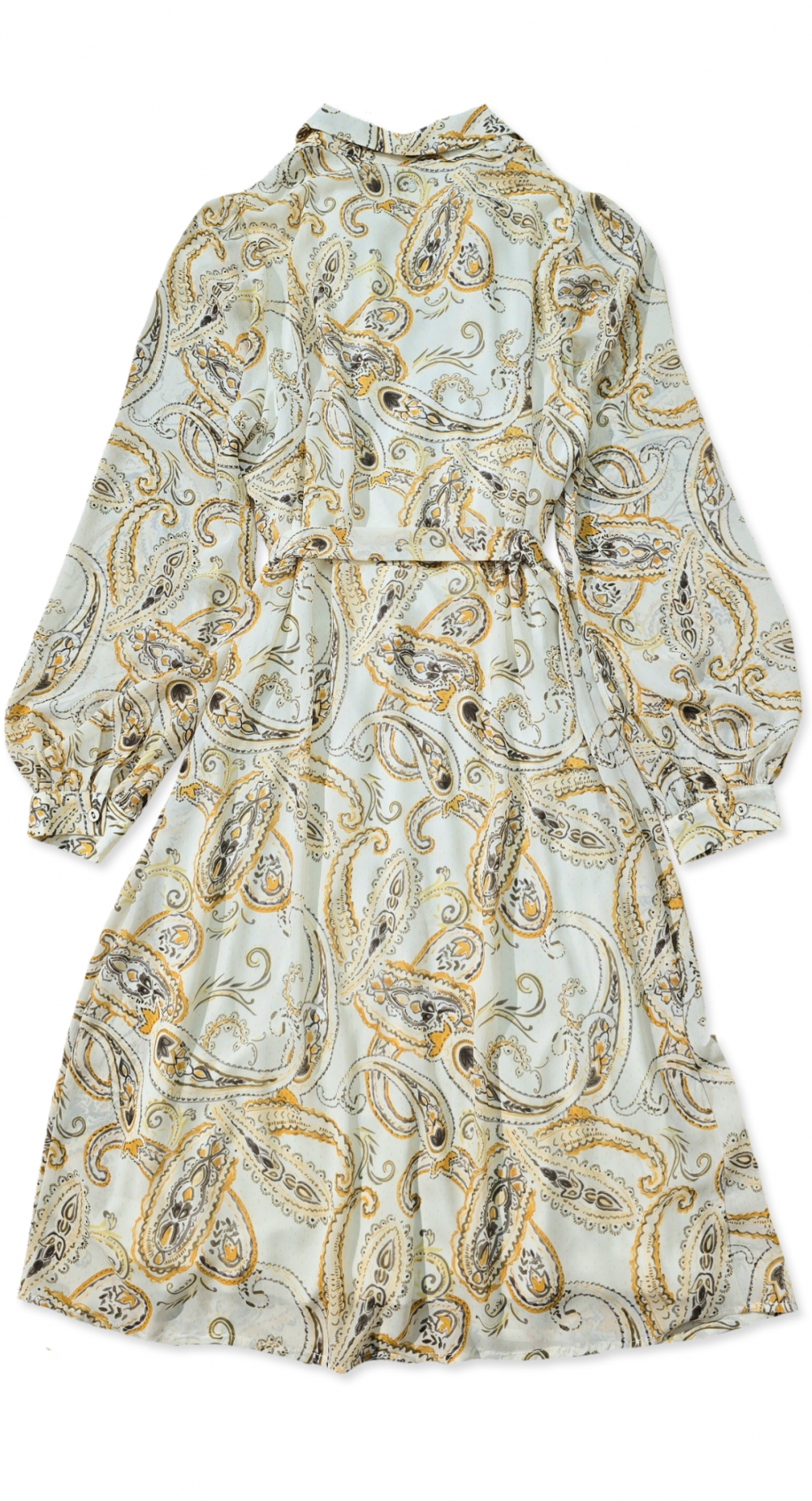 Платье Tramontana 38/42+/44+