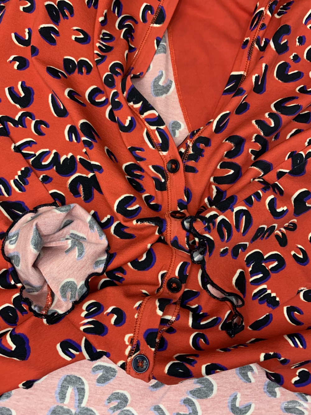 Кардиган MarcCain L (5)