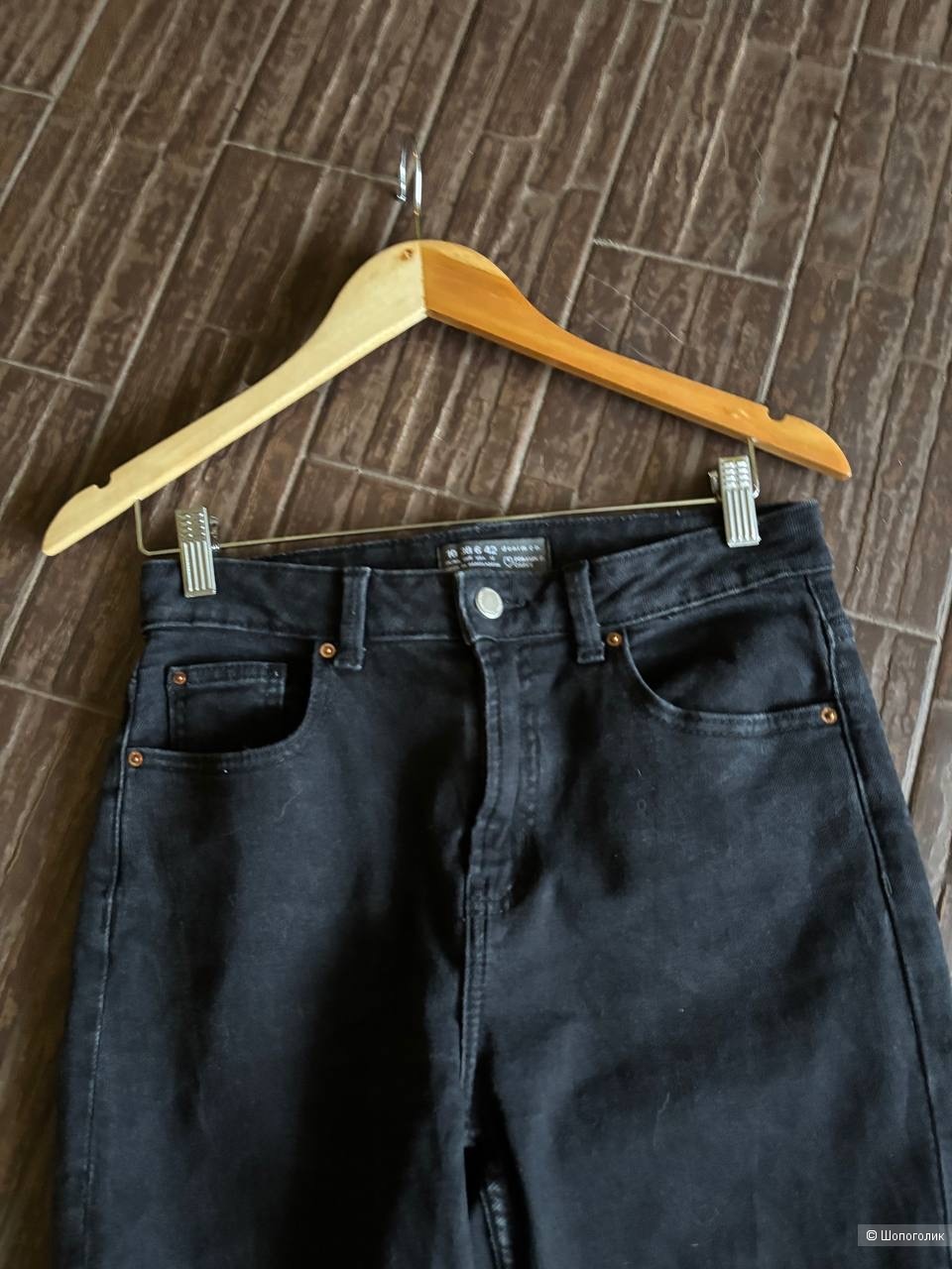 Джинсы Primark, размер 42/44
