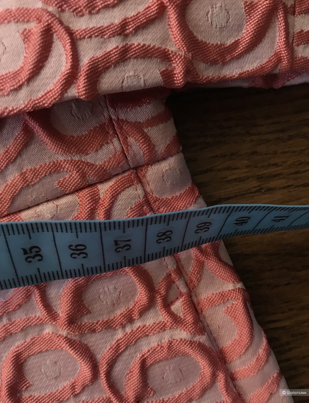 Платье MAX&CO  размер S