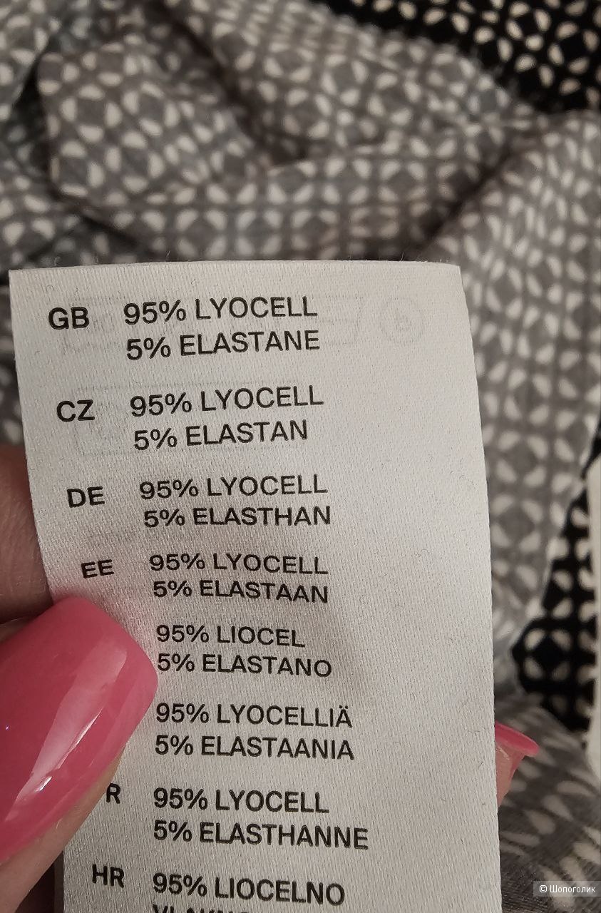 Платье COS р:M