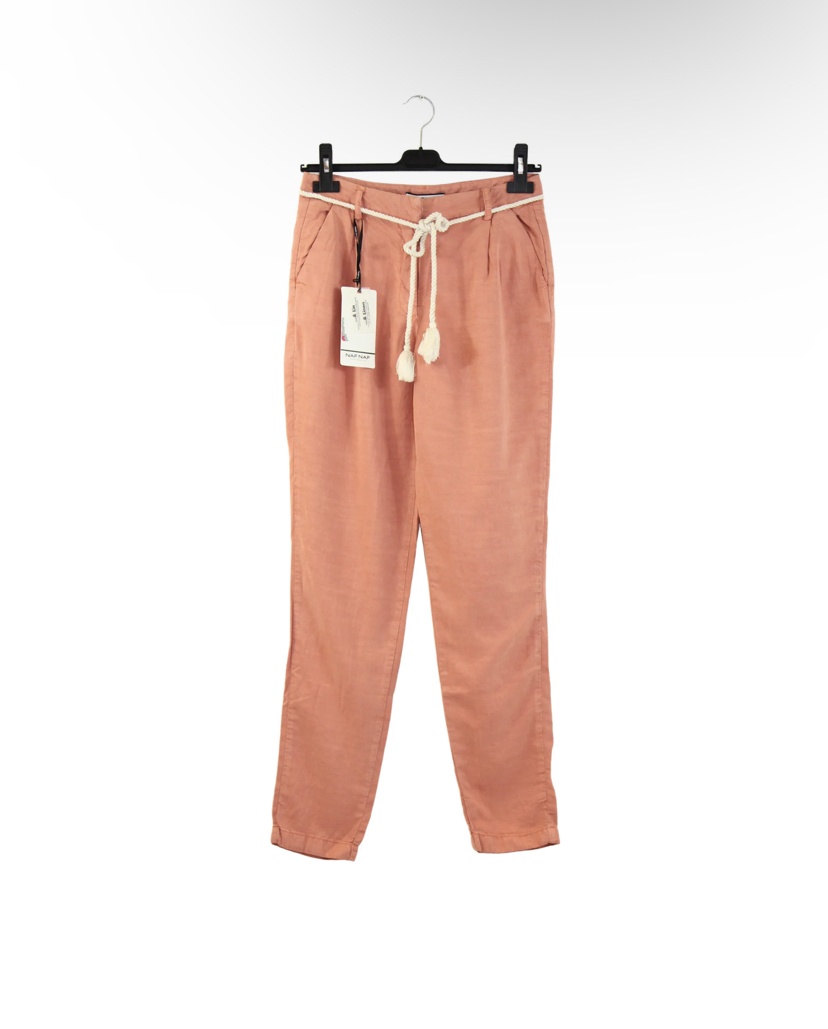 Брюки Naf Naf 36