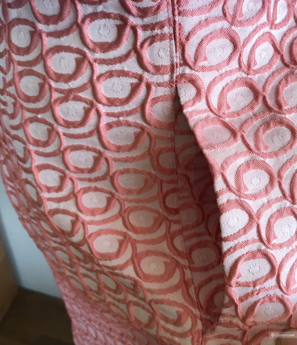 Платье MAX&CO  размер S