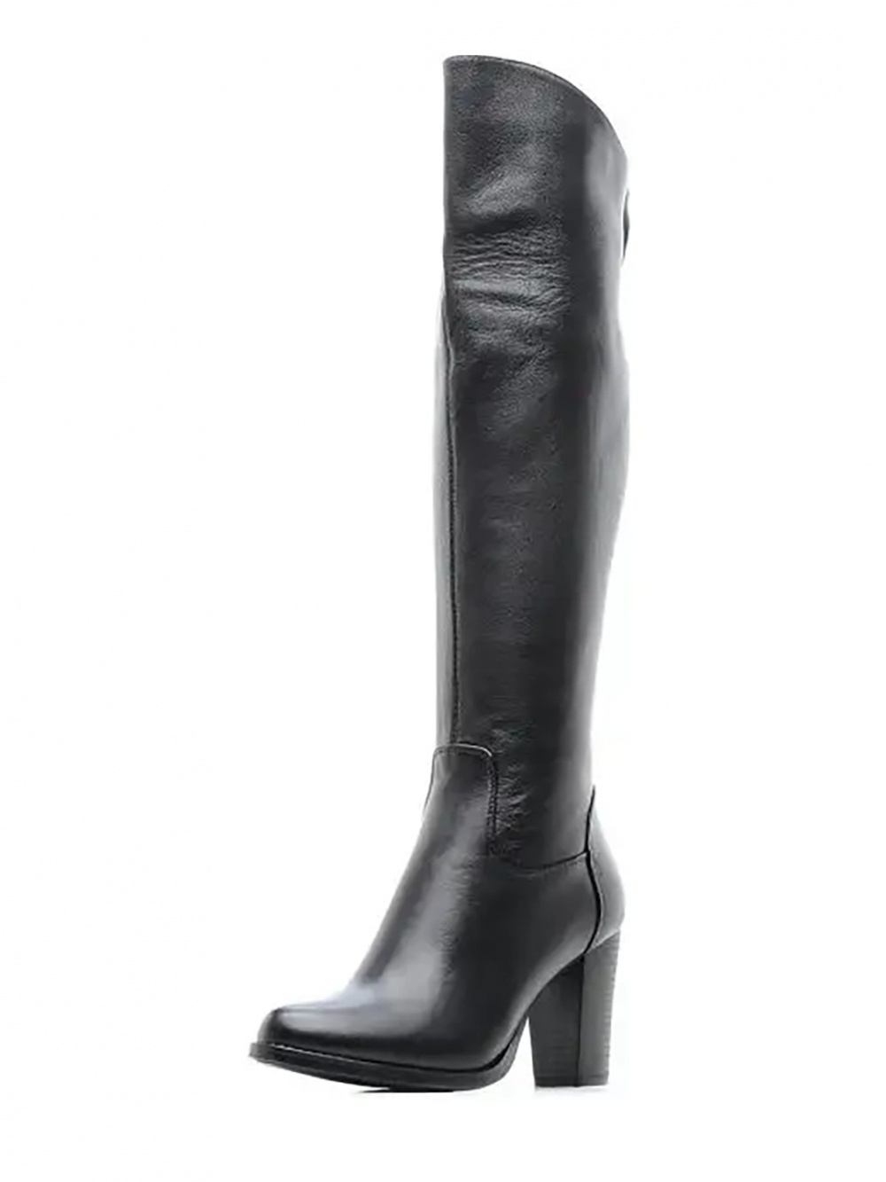 Сапоги Elite 39