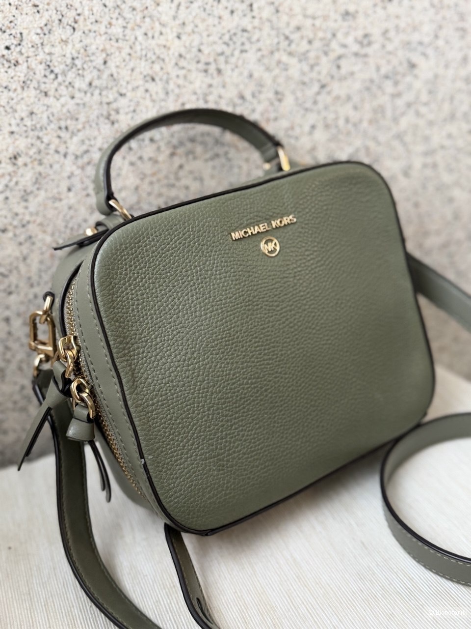 Сумка Michael Kors