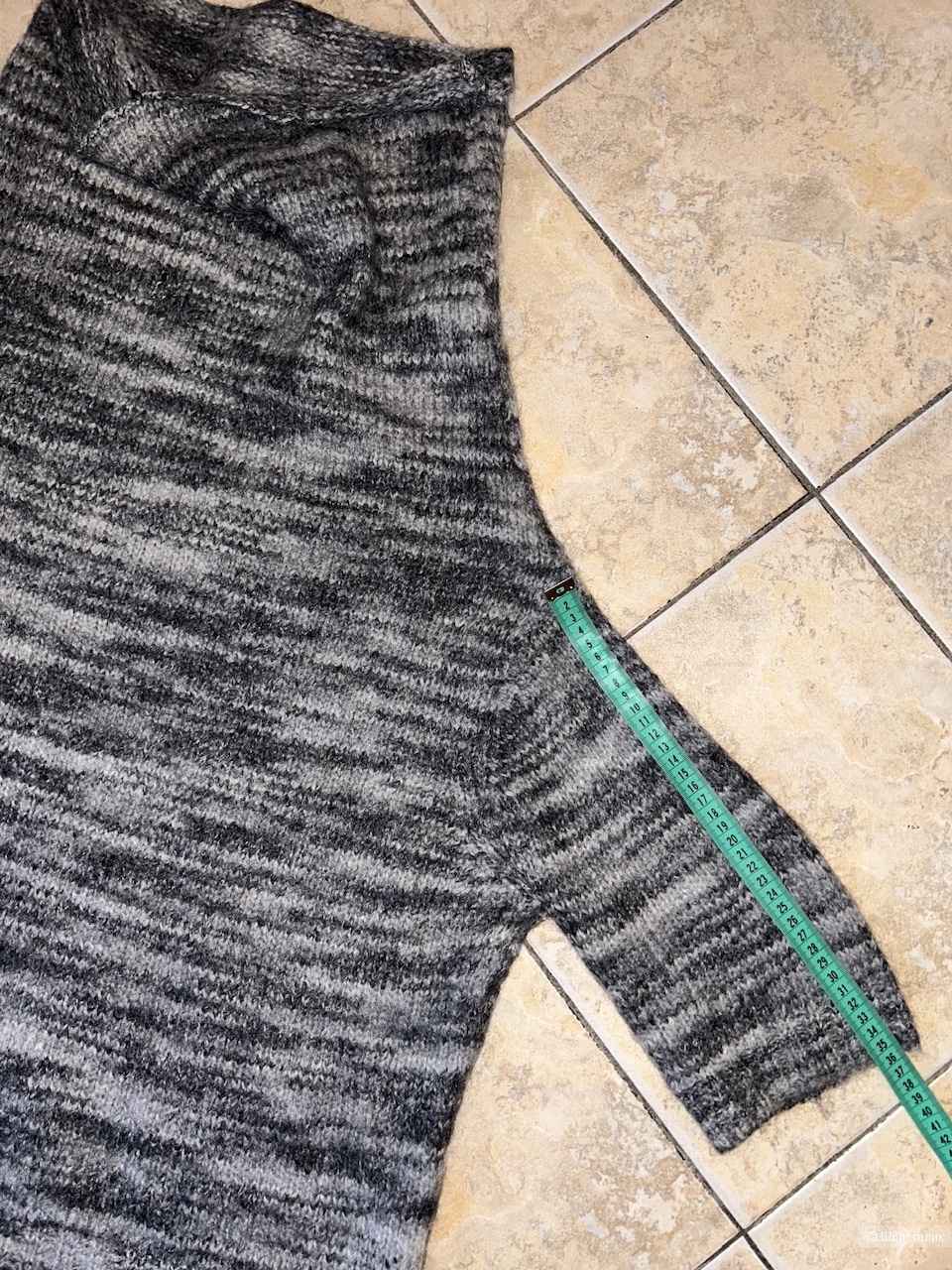 Свитер Lela Rose, размер M