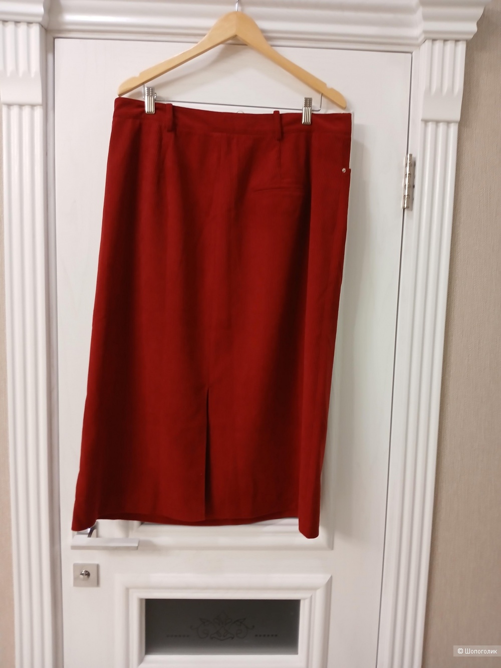 Юбка Dushu р.50-52