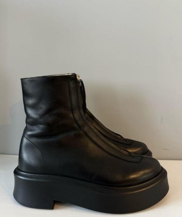 Ботинки The Row, 40