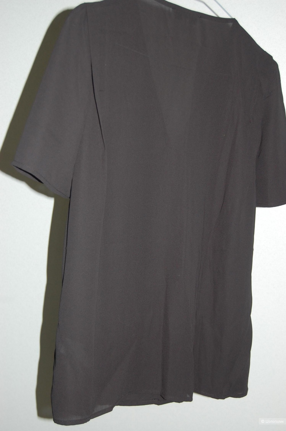 Блуза La Redoute 44-46