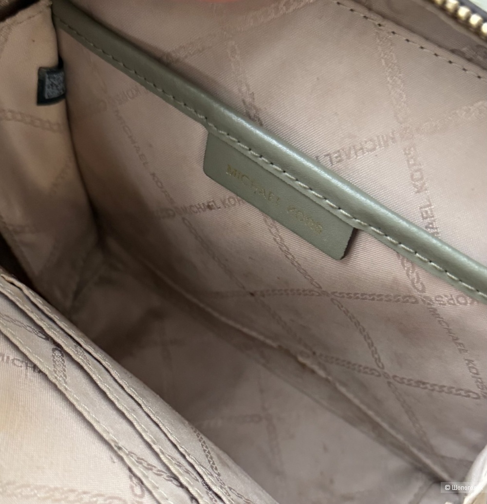 Сумка Michael Kors