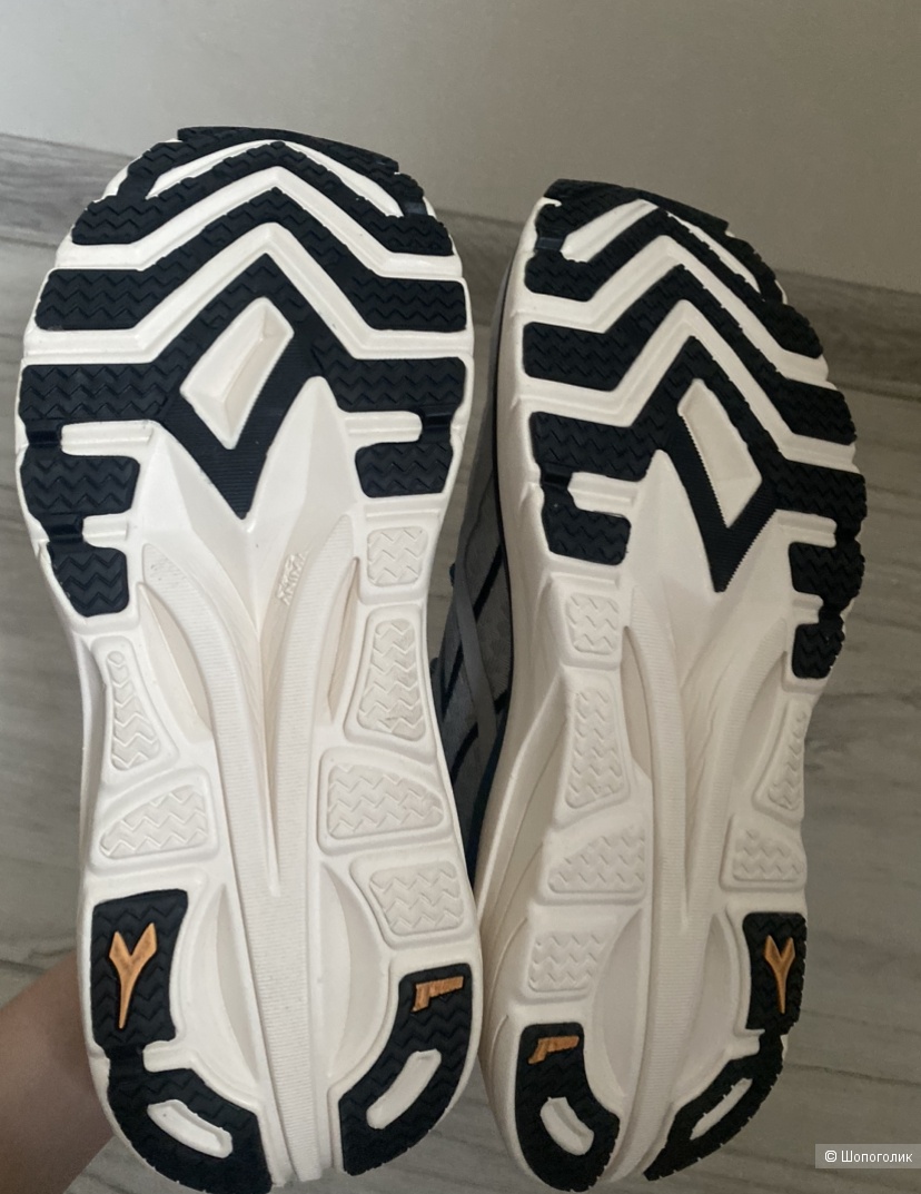 Кроссовки DIADORA eur 40,5