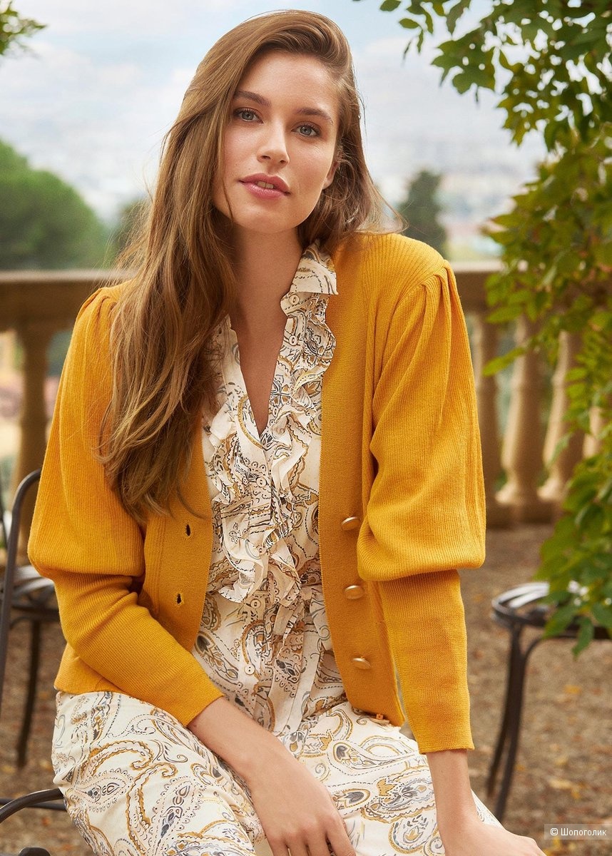 Платье Tramontana 38/42+/44+