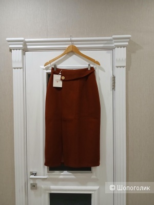 Юбка Latte р.44-46