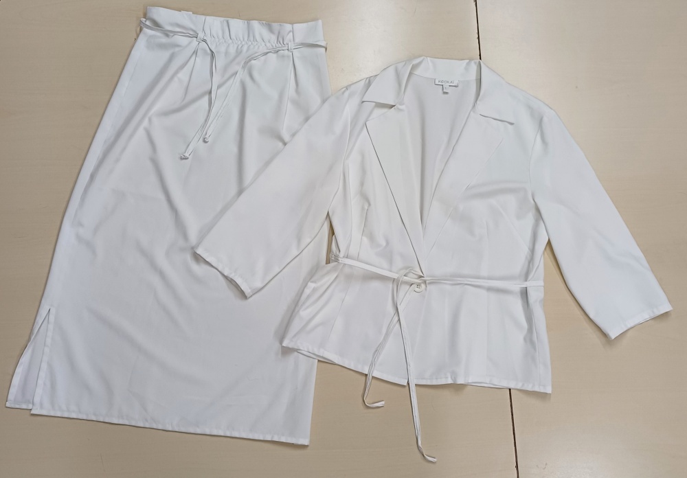 Костюм летний Kookai, М, L