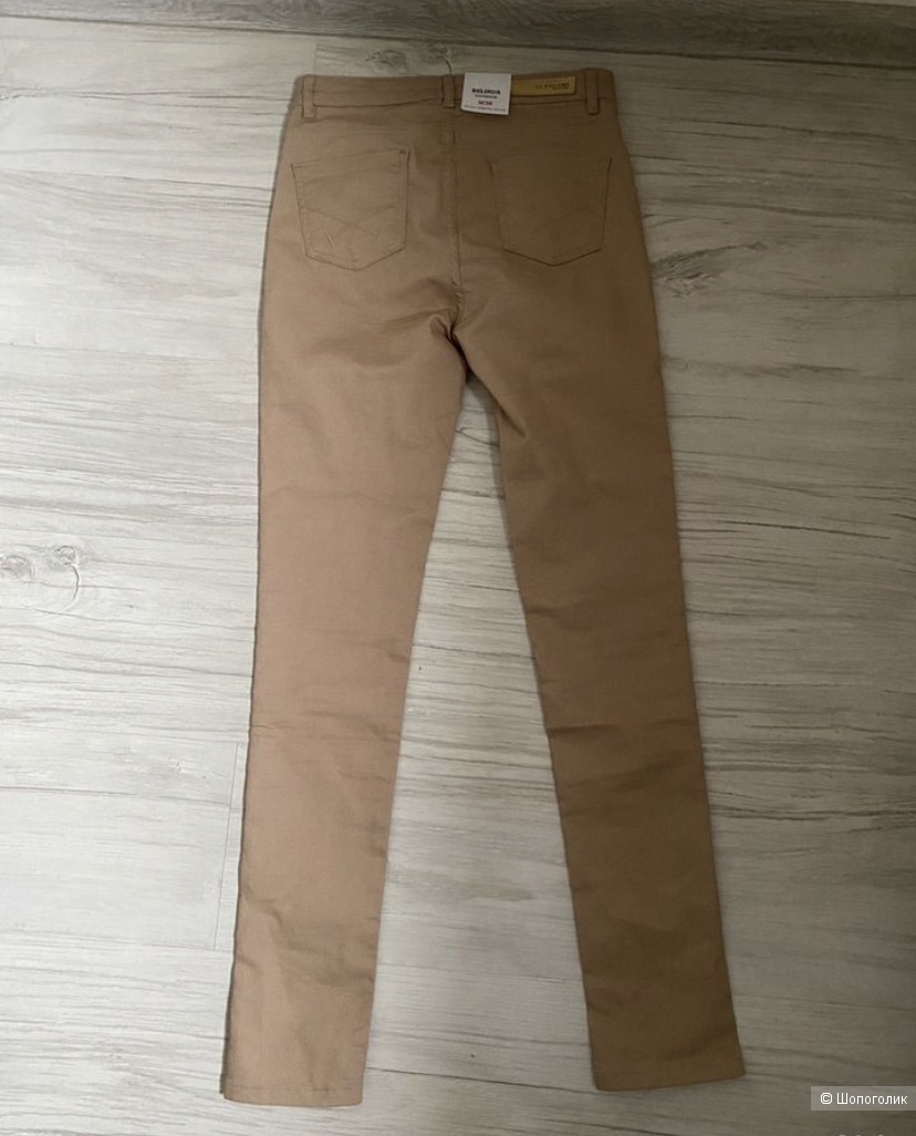 Брюки U.S. Polo Assn 36