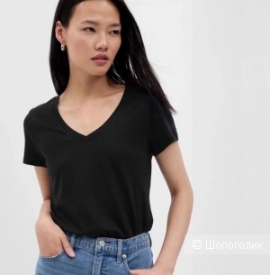 Футболка Gap M