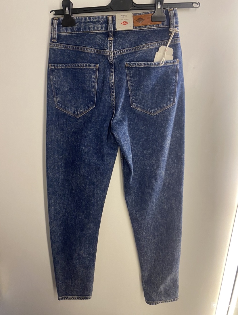 Джинсы Lee Cooper W 25