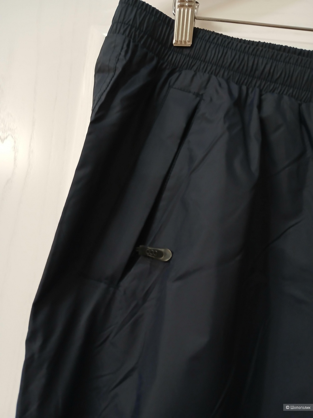 Брюки 33000 ft р.xl