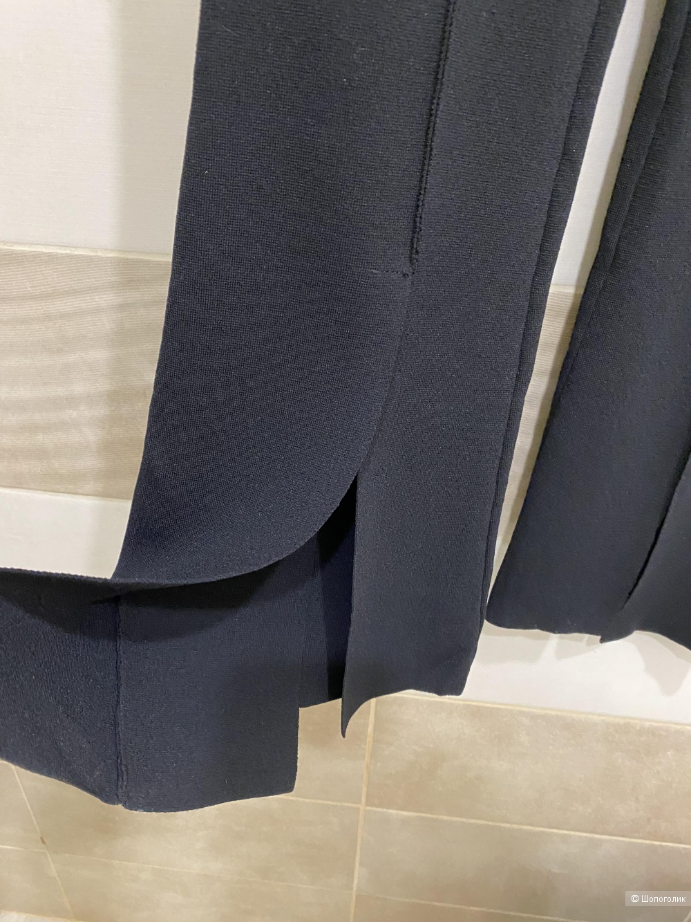 Брюки Essentiel Antwerp . Маркировка S