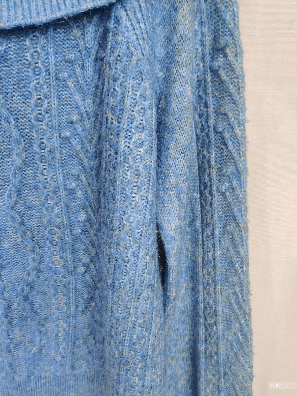 Свитер next, размер S/M