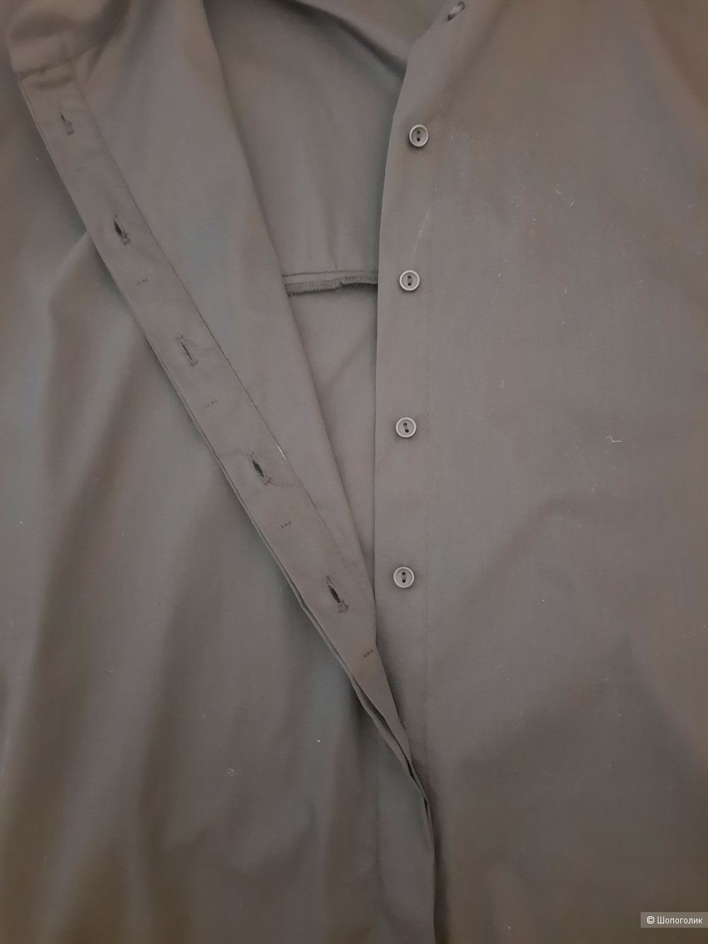 Платье Mat, размер L/XL