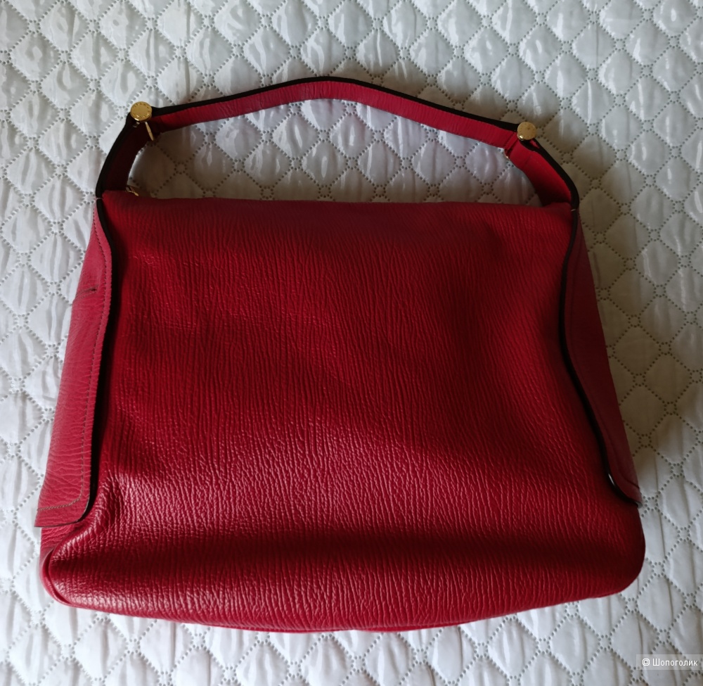 Сумка Furla, 30*33