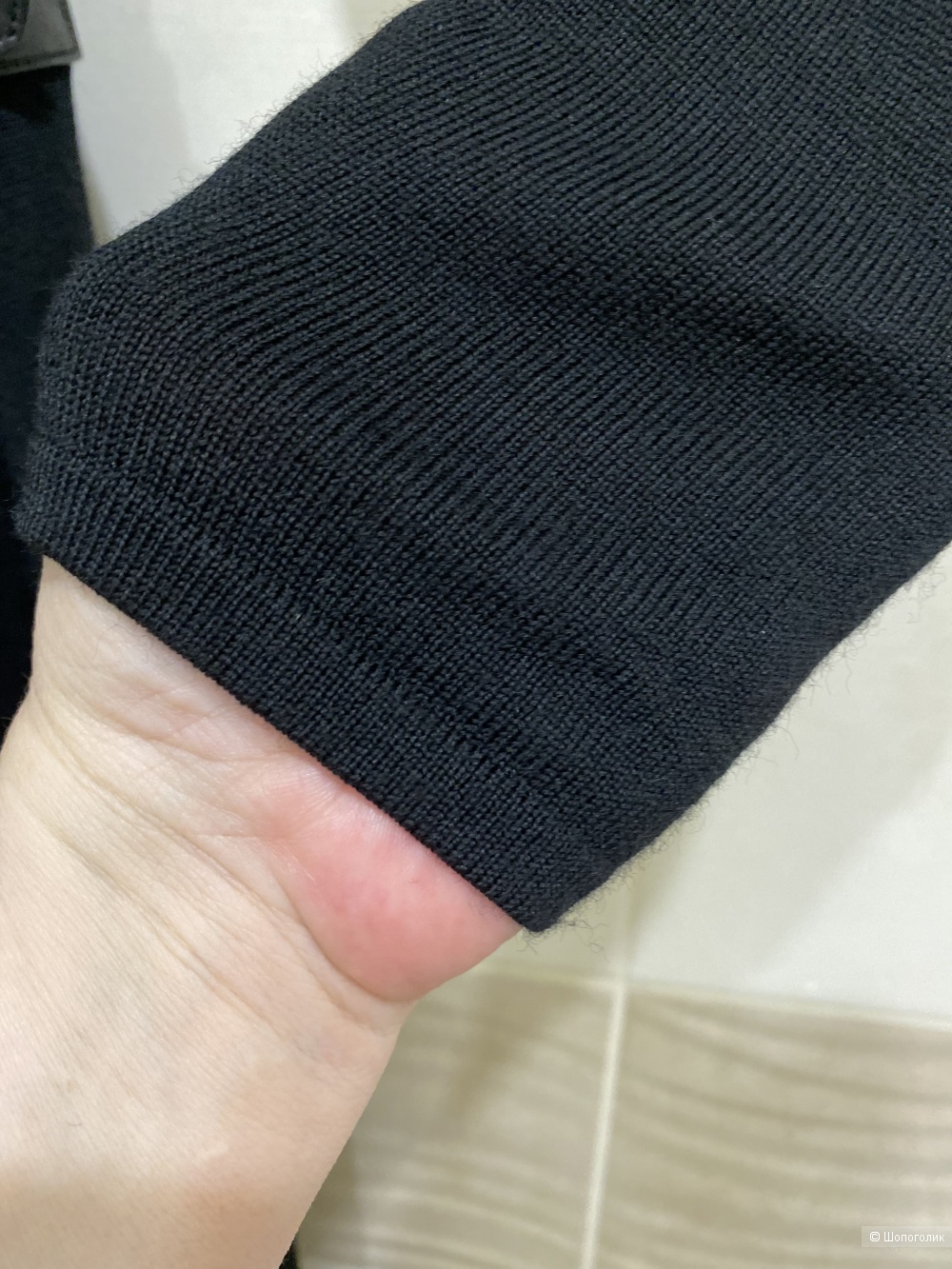 Шерстяное платье Lauren Ralph Lauren . Размер L.