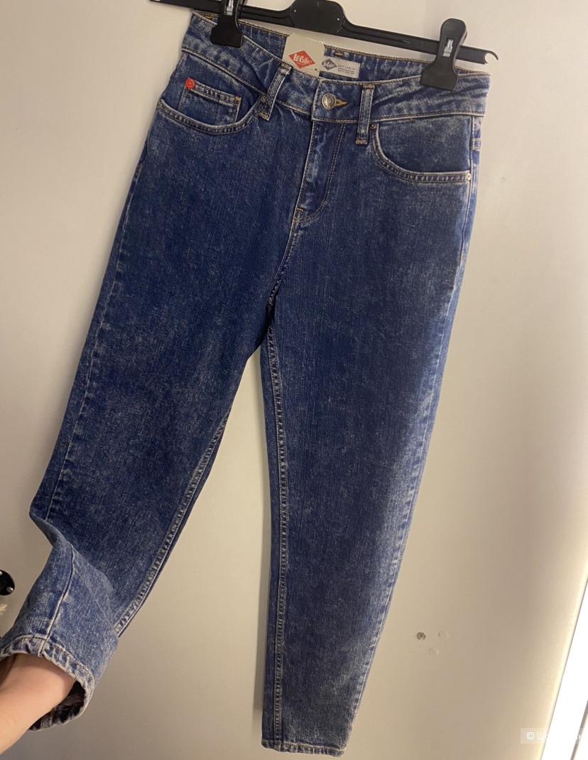 Джинсы Lee Cooper W 25