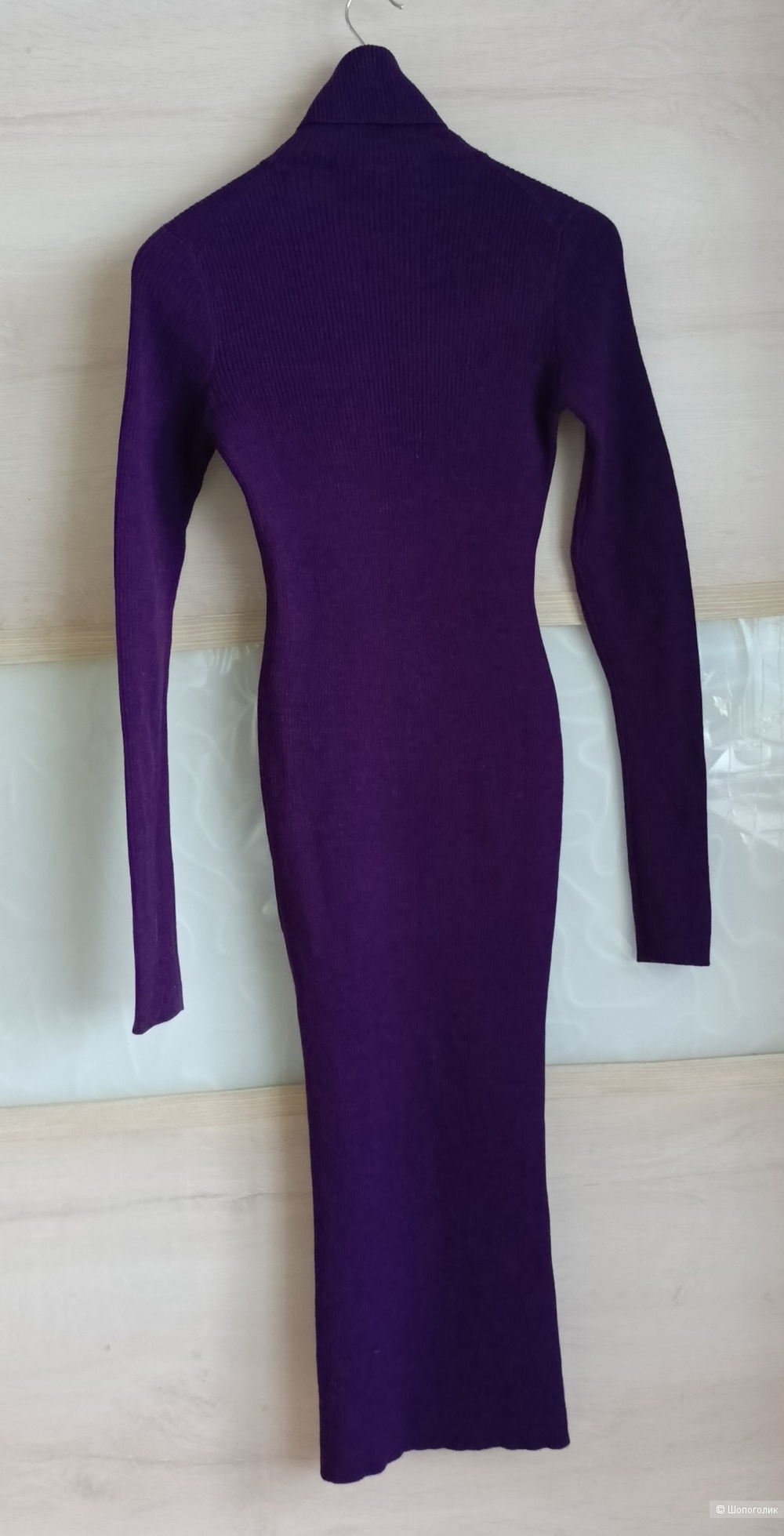 Платье Tak.ori,  S