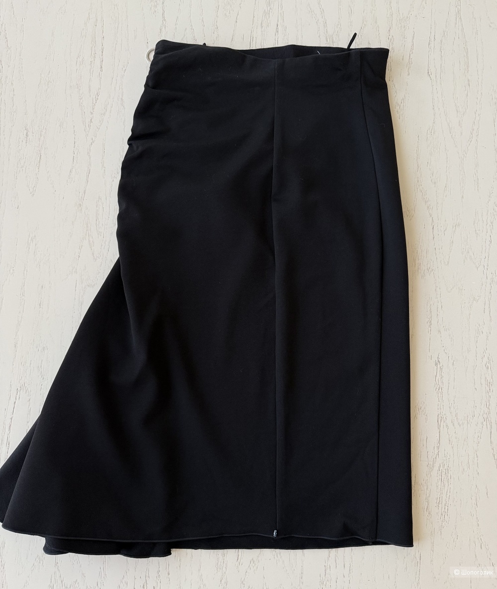 Юбка Sportmax размер s