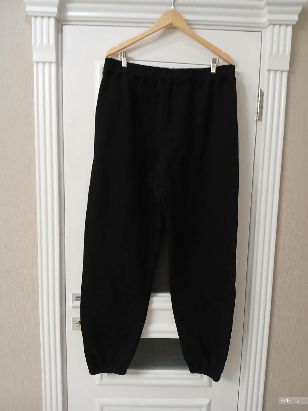 Брюки darling sport р.xxl