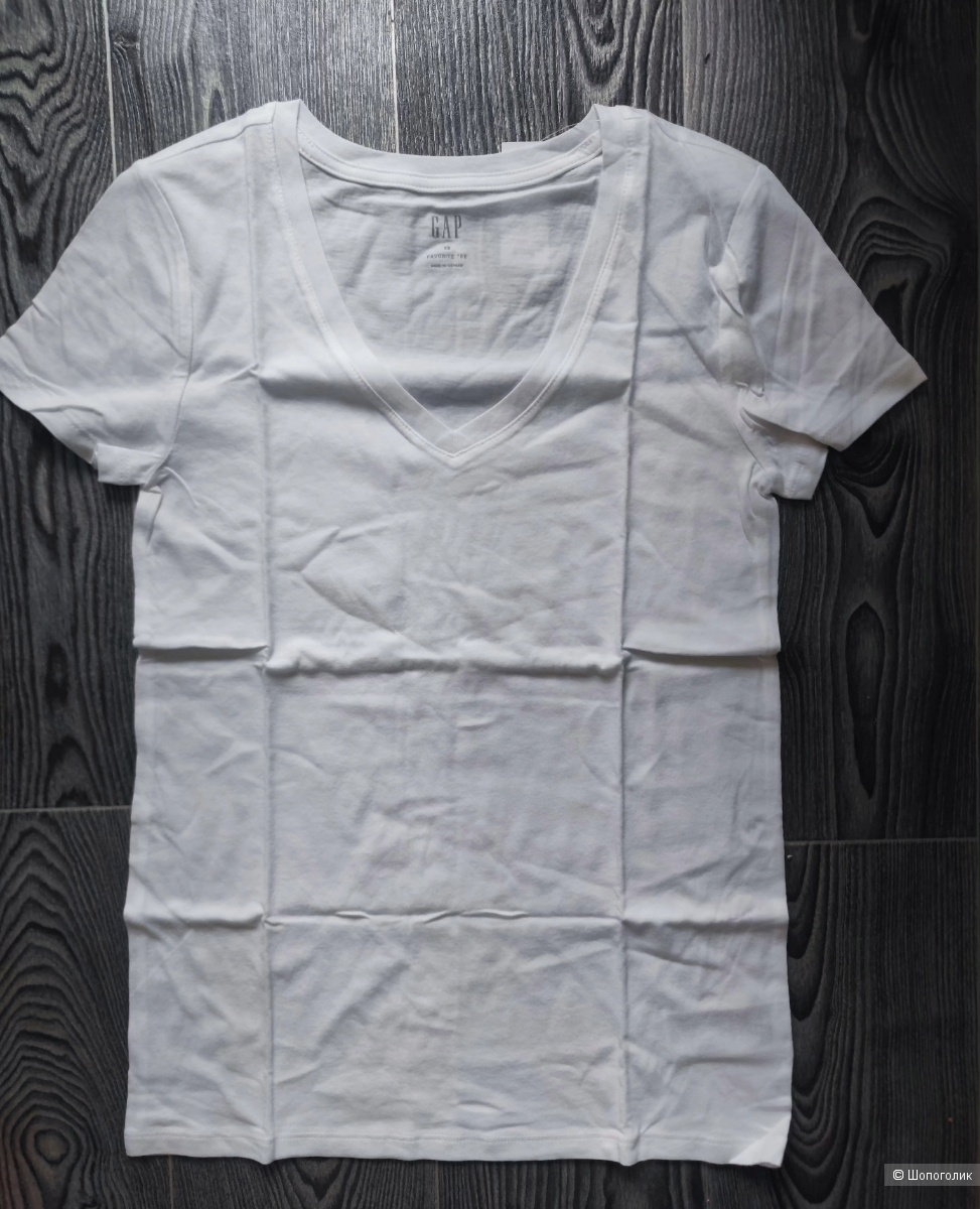 Футболка Gap XS