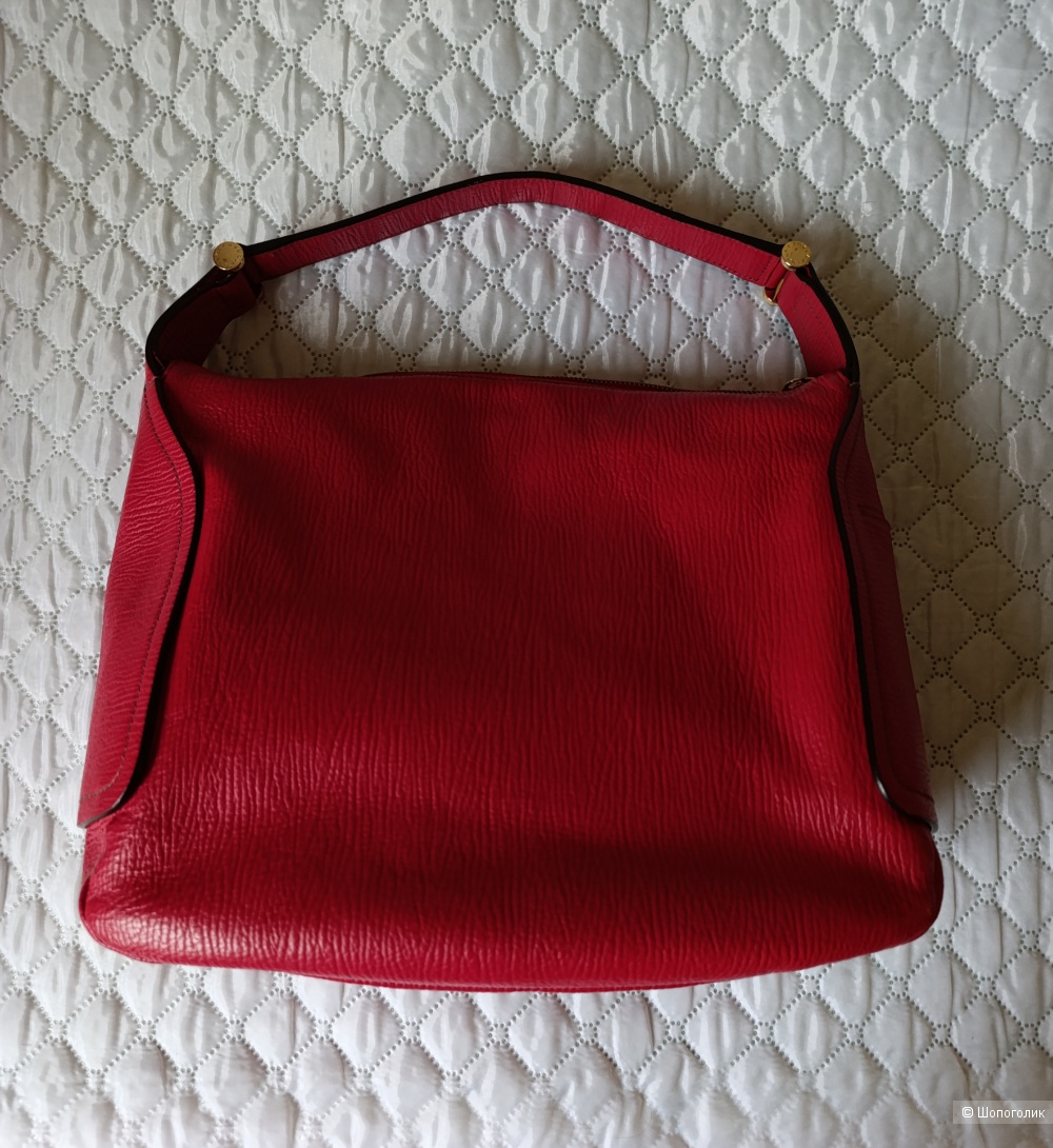 Сумка Furla, 30*33