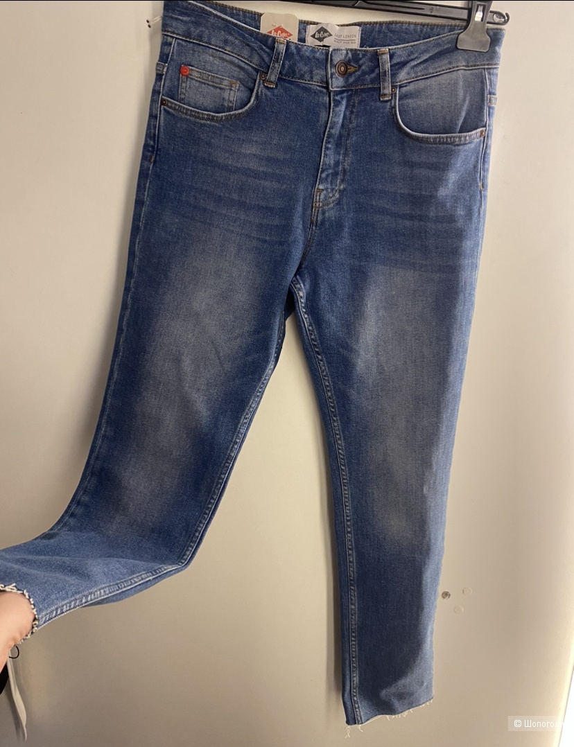 Джинсы LEE COOPER w 26