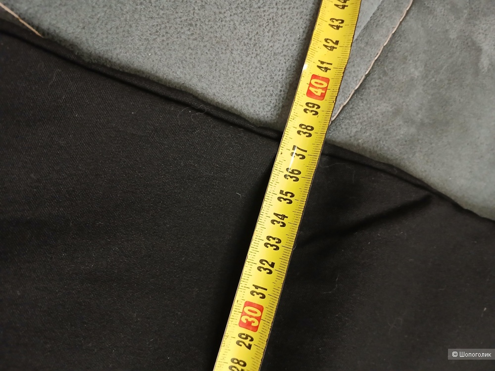 Брюки Trendyol р.50+-