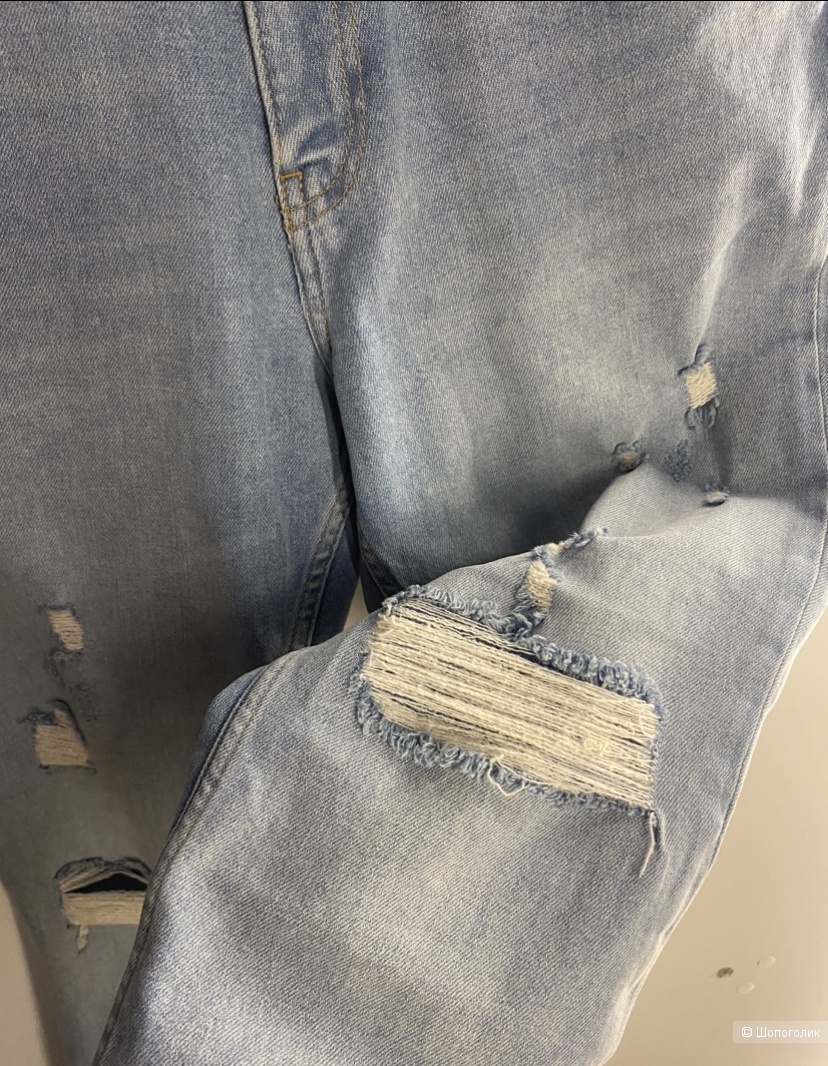 Джинсы LEE COOPER W 26