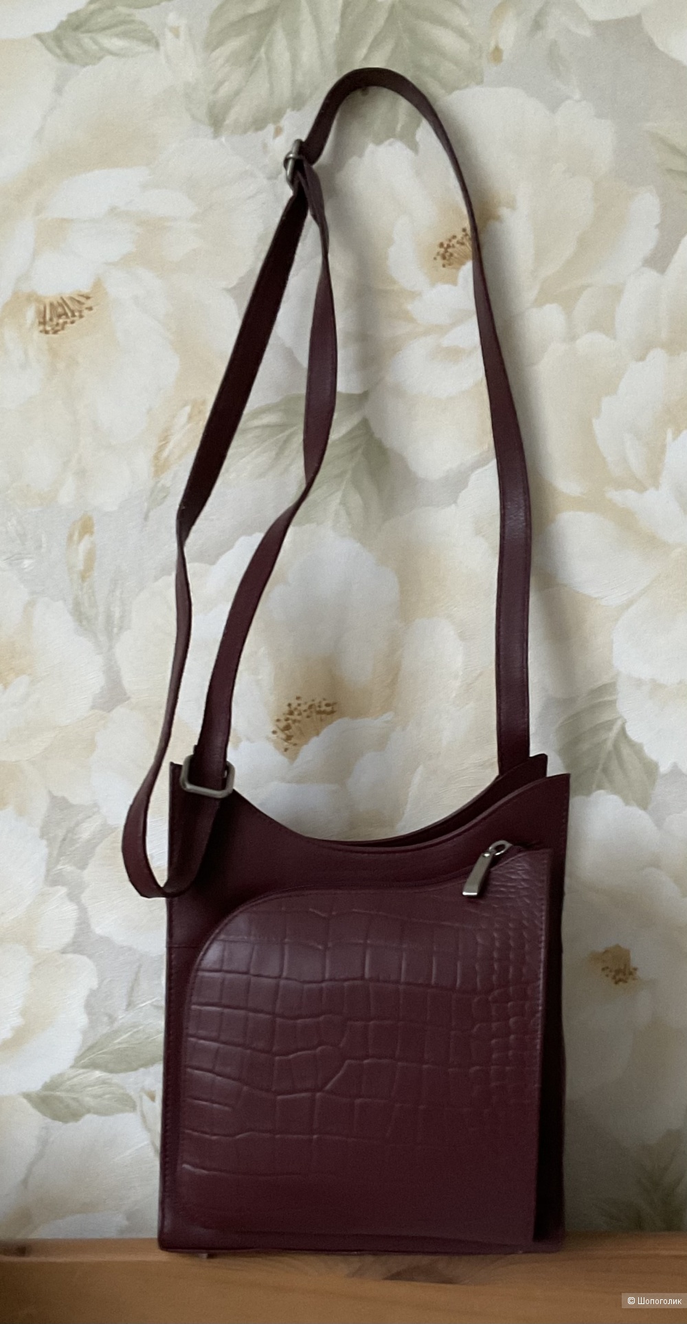 Сумка Helena&Vera